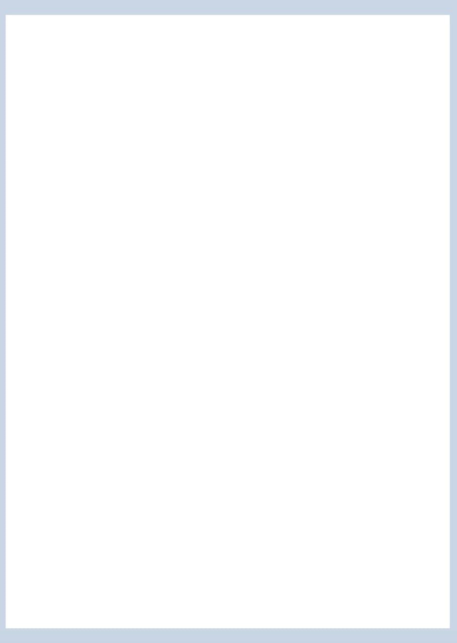 Uncut a4 edible icing sheet - Your own design